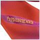Havaianas Top Fashion